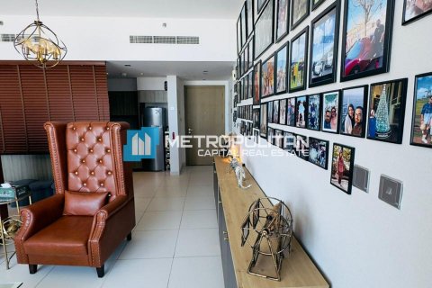 Appartement de 2 chambres  No. 119383 8