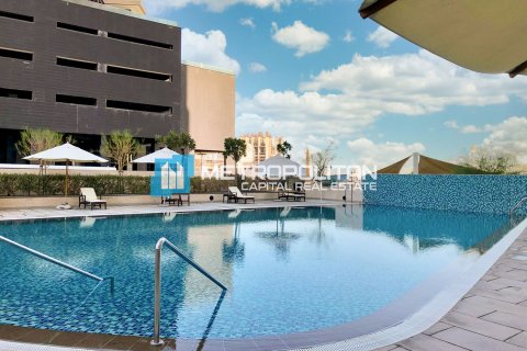 Appartement de 2 chambres  No. 119383 19