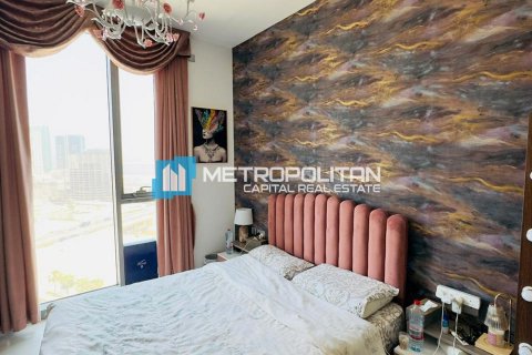 Appartement de 2 chambres  No. 119383 16