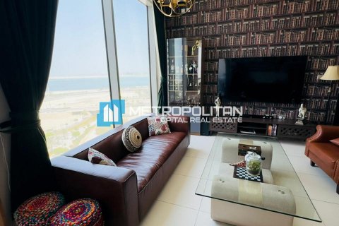 Appartement de 2 chambres  No. 119383 9