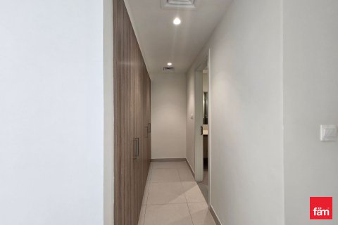 Villa de 4 dormitorios  No. 125215 11