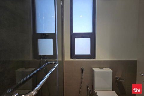 Villa de 4 dormitorios  No. 125215 14