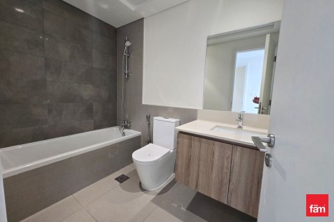 Villa de 4 dormitorios  No. 125215 15