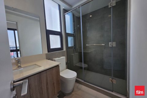 Villa de 4 dormitorios  No. 125215 13