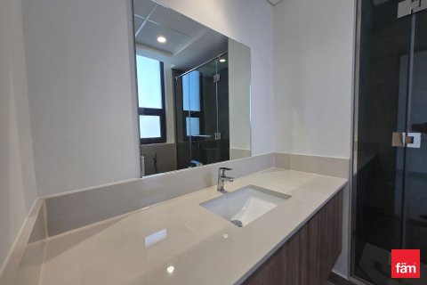 Villa de 4 dormitorios  No. 125215 3