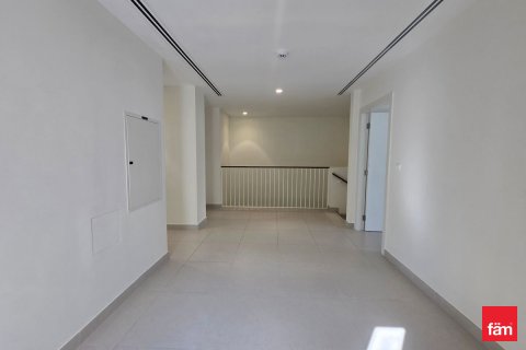 Villa de 4 dormitorios  No. 125215 9