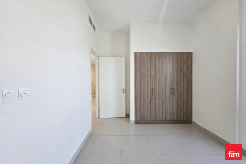 Villa de 4 dormitorios  No. 125215 10