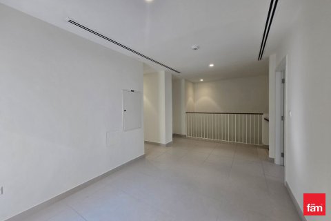 Villa de 4 dormitorios  No. 125215 8