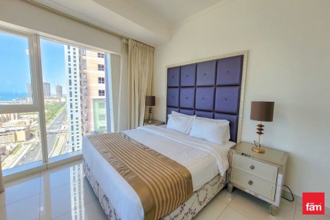 Apartment de 2 dormitorios  No. 125216 5