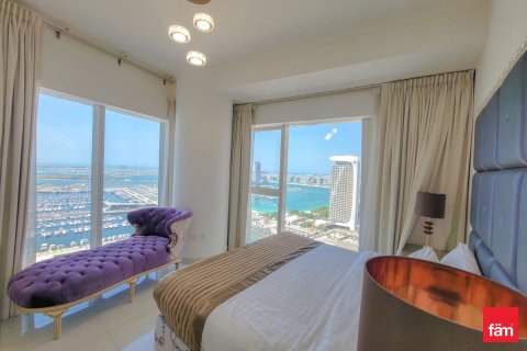 Apartment de 2 dormitorios  No. 125216 6