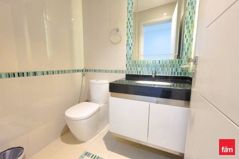 Apartment de 2 dormitorios  No. 125216 12