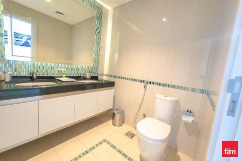 Apartment de 2 dormitorios  No. 125216 13