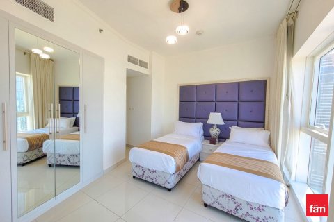 Apartment de 2 dormitorios  No. 125216 8