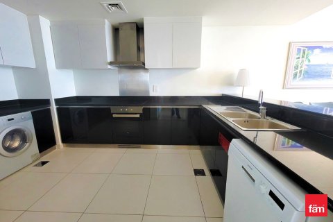 Apartment de 2 dormitorios  No. 125216 10