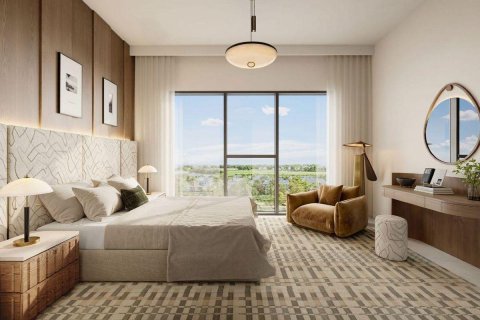 Apartment de 3 dormitorios  No. 125213 2