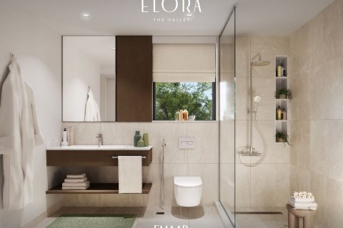 Townhouse de 3 dormitorios  No. 125212 9