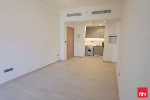Apartment de 2 dormitorios No. 125217 2