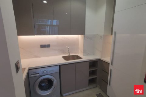 Apartment de 2 dormitorios No. 125217 6