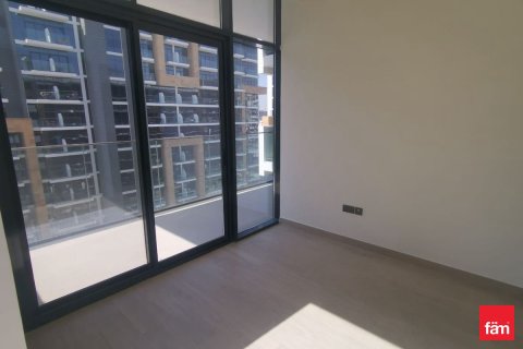 Apartment de 2 dormitorios No. 125217 5