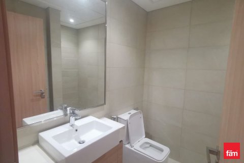 Apartment de 2 dormitorios No. 125217 10