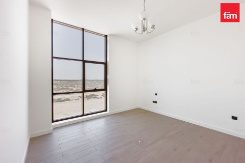 Townhouse de 4 dormitorios No. 125214 8