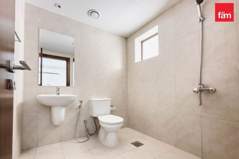 Townhouse de 4 dormitorios No. 125214 19