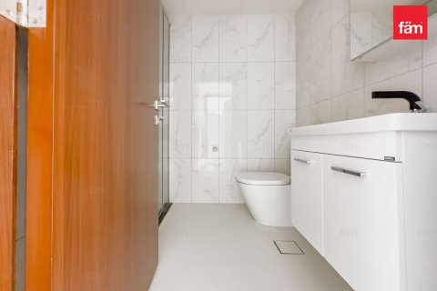 Townhouse de 4 dormitorios No. 125214 10