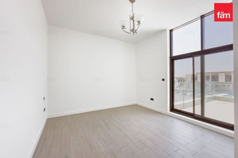 Townhouse de 4 dormitorios No. 125214 9