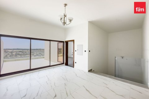 Townhouse de 4 dormitorios No. 125214 31