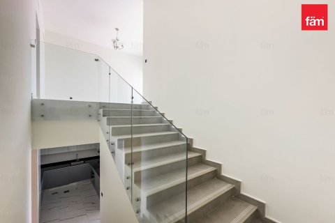 Townhouse de 4 dormitorios No. 125214 13