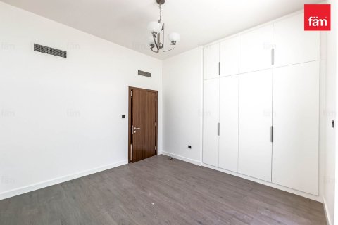 Townhouse de 4 dormitorios No. 125214 25