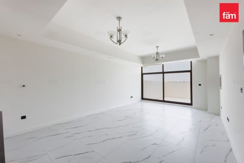 Townhouse de 4 dormitorios No. 125214 5