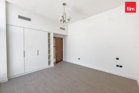 Townhouse de 4 dormitorios No. 125214 27