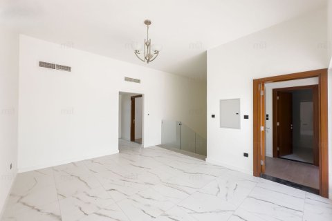 Townhouse de 4 dormitorios No. 125214 4