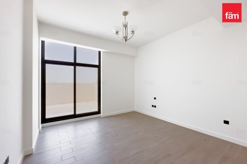 Townhouse de 4 dormitorios No. 125214 16