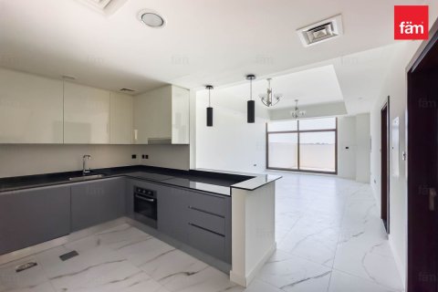 Townhouse de 4 dormitorios No. 125214 22