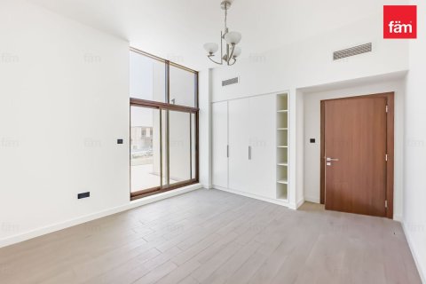 Townhouse de 4 dormitorios No. 125214 6