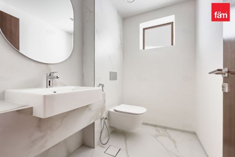 Townhouse de 4 dormitorios No. 125214 17