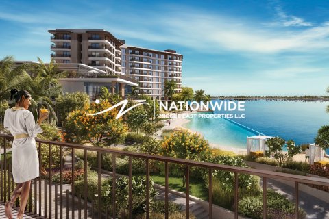 1 bedroom Apartment No. 127570 2