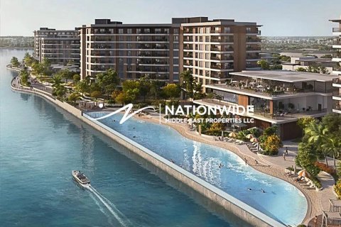 1 bedroom Apartment No. 127570 19