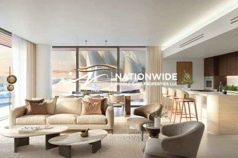 Apartment de 1 dormitorio  No. 127565 6