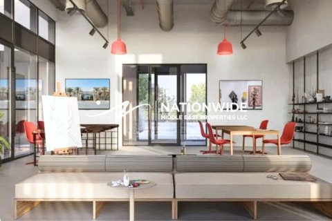 Apartment de 1 dormitorio  No. 127565 4