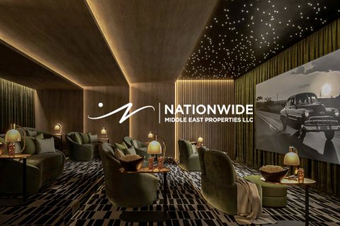 2 bedrooms Apartment No. 127567 6