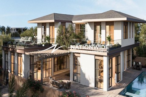 6 bedrooms Villa No. 127568 2