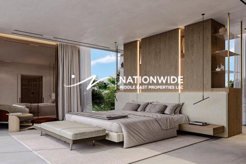 6 bedrooms Villa No. 127568 8