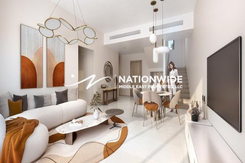 Townhouse de 3 chambres  No. 127569 8