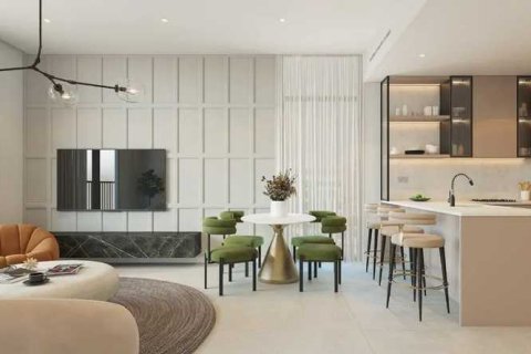 1 bedroom Apartment in HADLEY HEIGHTS   No. 108875 4
