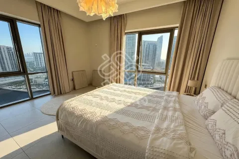 2 bedrooms Apartment in Dubai Healthcare City, UAE No. 164025 5