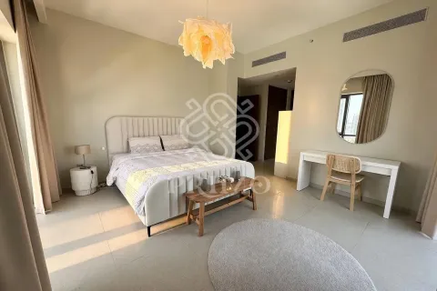 2 bedrooms Apartment in Dubai Healthcare City, UAE No. 164025 3