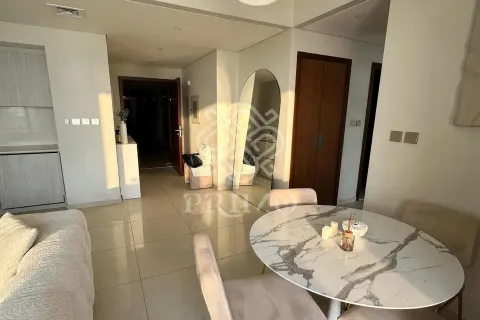 2 bedrooms Apartment in Dubai Healthcare City, UAE No. 164025 4